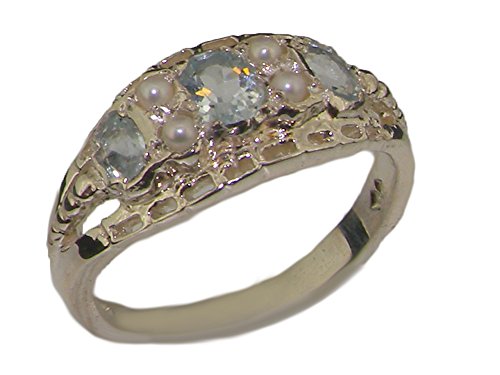LetsBuyGold Jewelers D103/82/17-SS LetsBuyGold Jewelers D103/82/17-SS