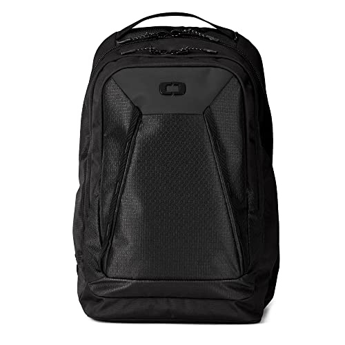 Image of OGIO Bandit Pro Backpack