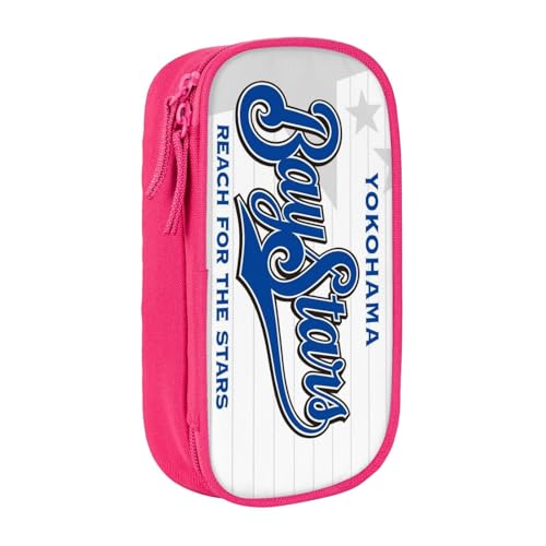 lDeNAxCX^[Yi3j yP[X M M e [ y j̎q ̎q Љl w w Zp wj Pink