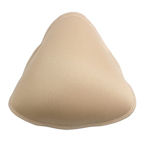 Forme de poitrine Softie en coton doux de qualité supérieure et mousse