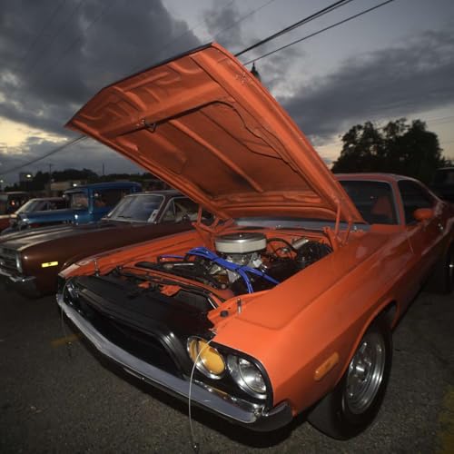 IT'S ALL ABOUT SALES