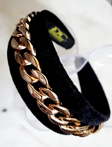 Image of DEEPTI CHANDNA D,Scrunchies, Set for Girls,Scrunchies for Women,Best gift for Sister