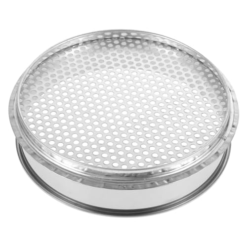 TIDTALEO XeXyӂ邢 20cm bV6.5mm |pyӂ邢 K[fjOIʃtB^[ prAEghAp