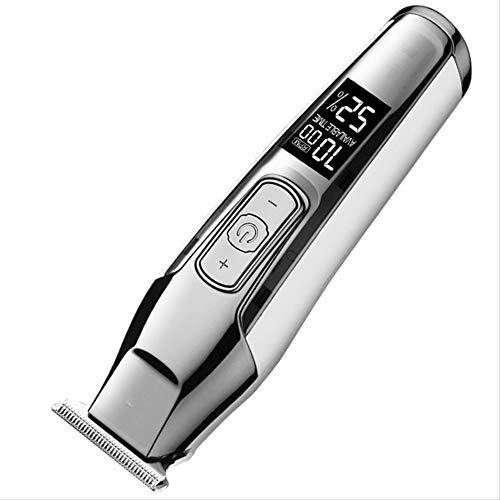 Cortapelos Barbero profesional hair trimmer barba