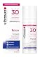 Ultrasun Face Sonnencreme SPF 30, 50 ml