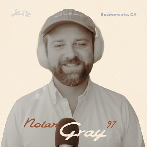 97 / Is California (finally) ready to build enough housing? / with Nolan Gray