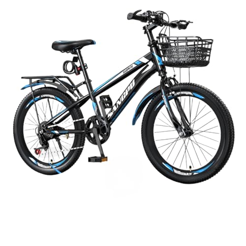 ‼︎SALE☆キッズこども幼児★マウンテンバイク★16インチ☆ シボレー 「シボレー」CHEVROLET KIDS16BD（シボレー キッズ16BD