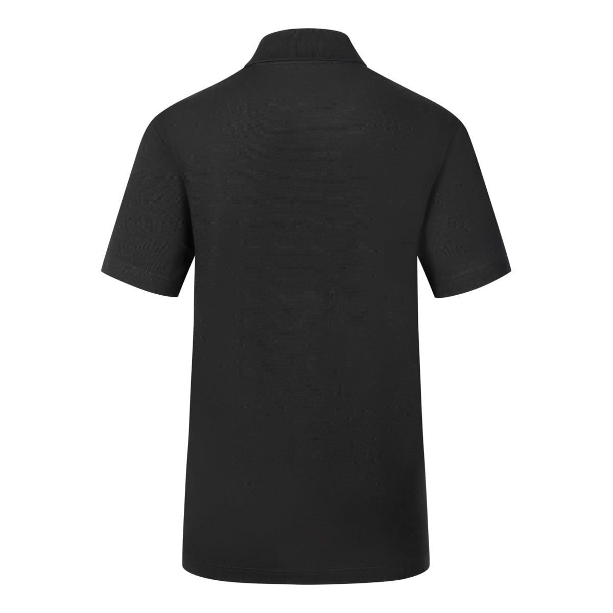Lacoste Damen Poloshirt
