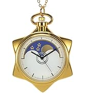 Small manufacture image 22