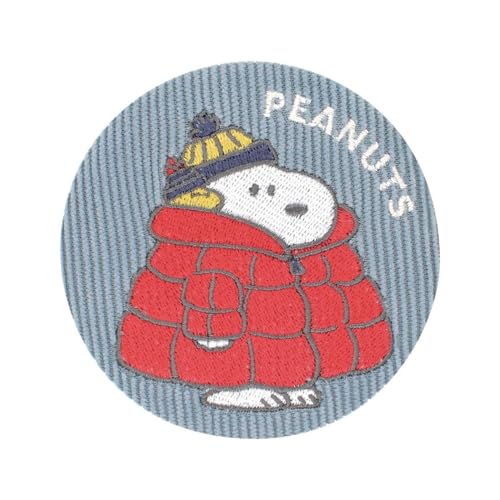 eB[Yt@Ng[Xk[s[ R[fChJʃ~[ Xk[s[EbhXgbN Xk[s[EbhXgbN D5x75mm SN-5549184SW