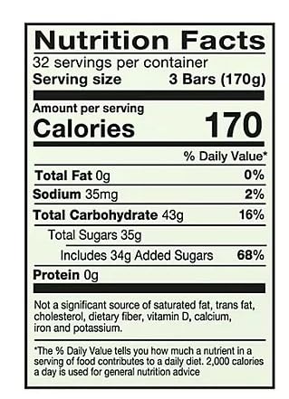 Assorted Italian Ice Flavors, Fat-Free & Gluten-Free, Freezer Popsicles, 2oz (90-Pack)