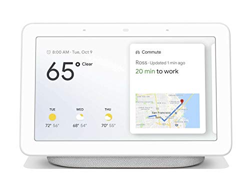 【新品未開封】アナ雪シール&ポップ付Google Nest Hub（Chalk） Amazon.co.jp: Google Nest-Chalk ???? : 家電＆カメラ
