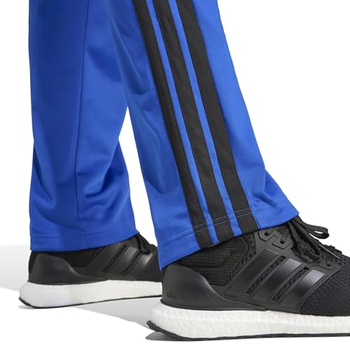 Image of Adidas Men's Climaproof Shockwave Pant