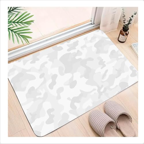 C}bg  }bg 傫 G  䏊z ʏ oX[ Eߏ Lb`