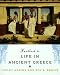 Handbook to Life in Ancient Greece