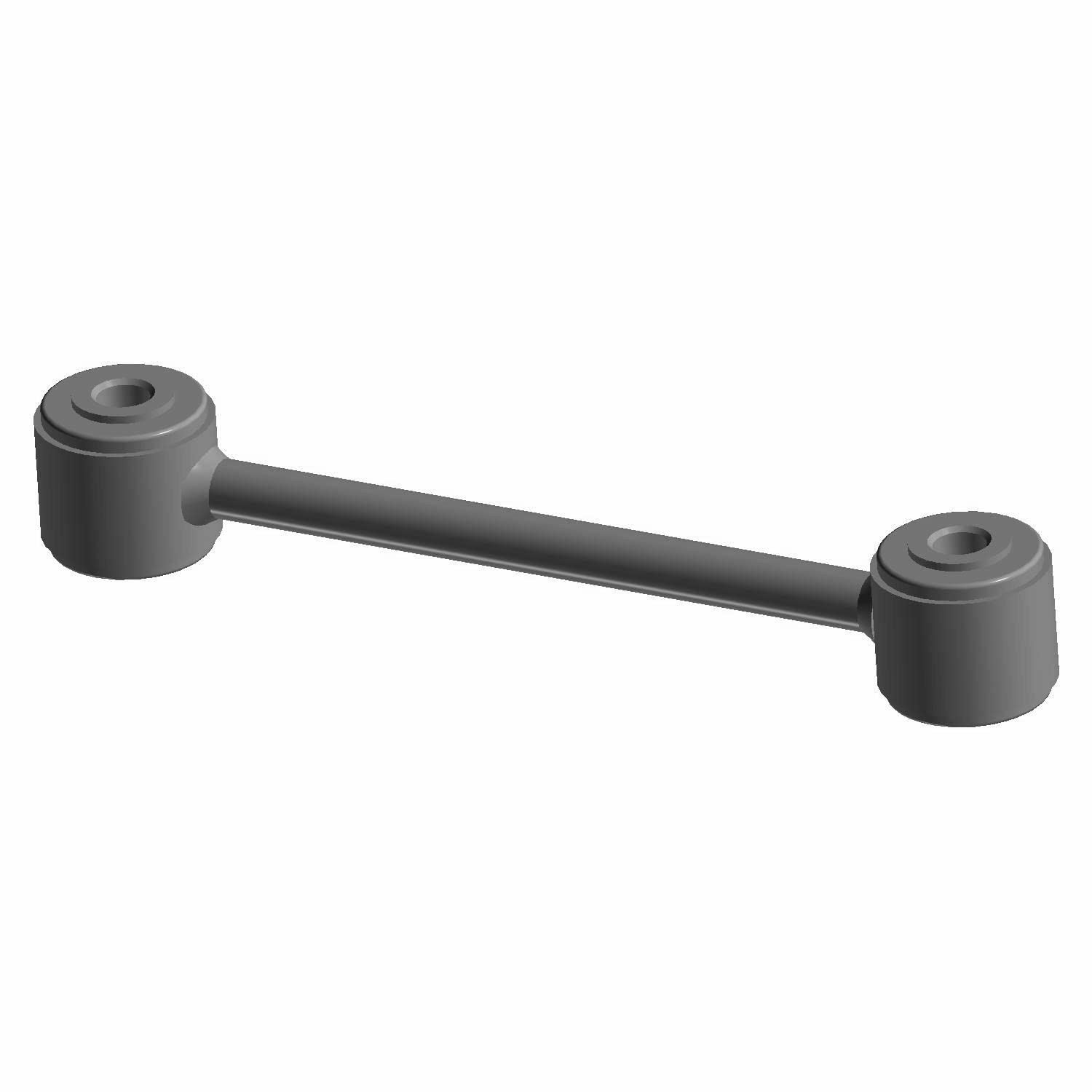 バーベルのみ Amazon.com: Polaris 1544194 Stabilizer Bar Linkage RZR Ranger 1000