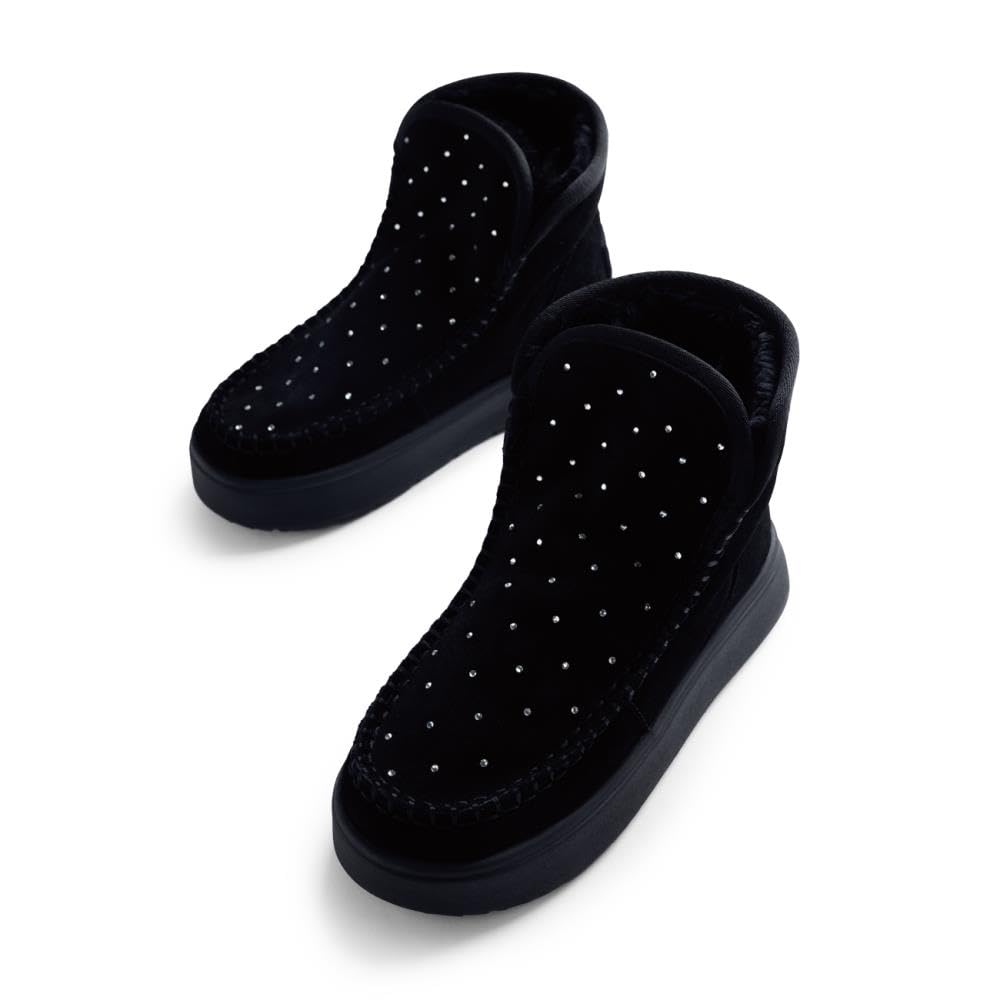 GIOSEPPO 92261, Botas Mujer