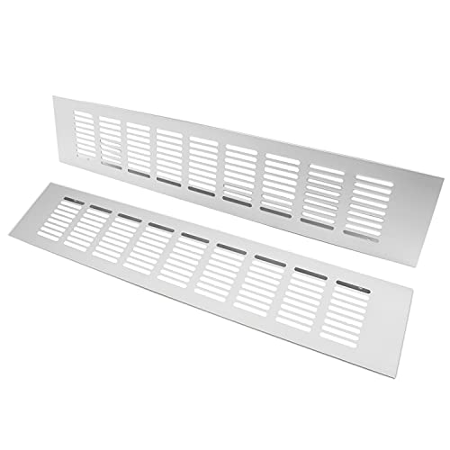 Best Microwave Roof Vent in USA Bestie Talks