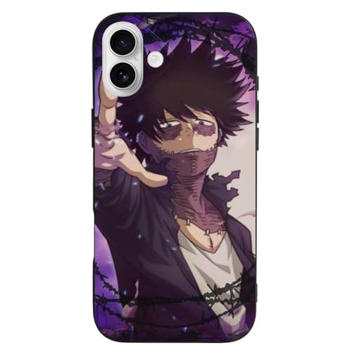 l̃q[[AJf~A }OlbgΉ ՌzP[X AEghAp  iPhone 16 Plus