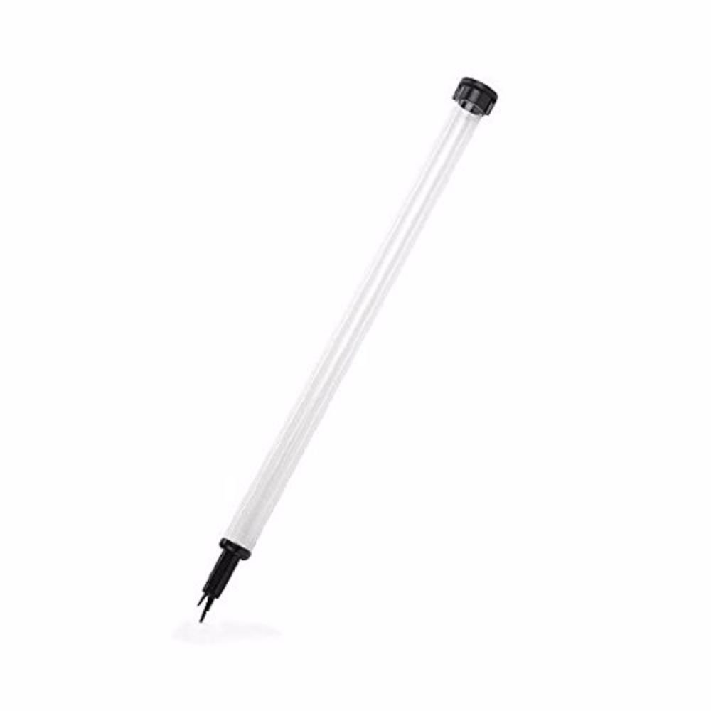 E.C. Kraus Fermentation Sampler