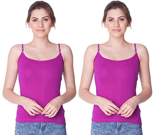 Image of Missy Empire Women Camisole