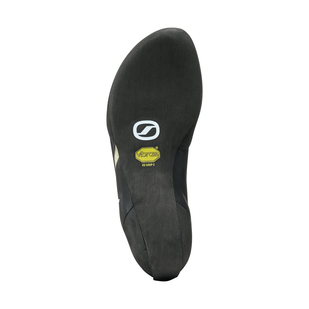 Scarpa Vapour S Women's Climbing Zapatillas - SS23