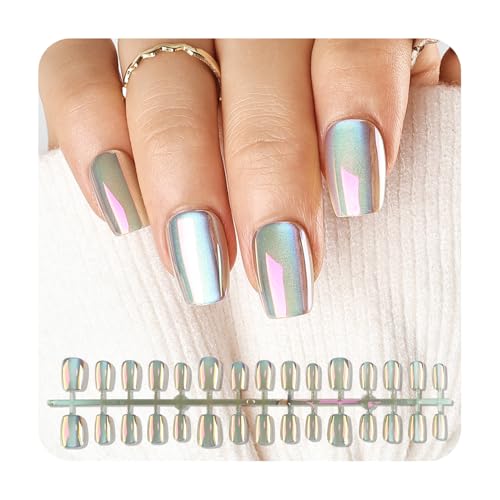 JODSONE sNS[h ^ N }WbN ~[ vX I lC - ^bN~[ʁAXNGAXeBbNIlC ėp\AnCOX p DIY