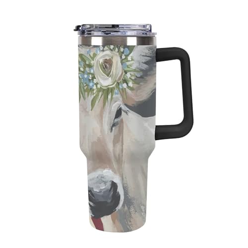 ^u[  ԕ k AJ  e ۉ ۗ Wt @r ^fM {g Xg[t   ItBX ԗp XeX   Rrj}O  ECXL[ AEghA