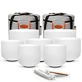 RYAN DVAN 432Hz...image