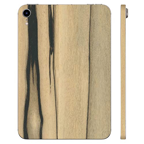 wraplus XLV[ iPad mini A17 Pro / 6 Ή [p[V] w tB P[X Jo[ 2024 2021 GR