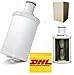 Espring Carbon Water Treatment System – Replacement Filter(DOESN'T work for purifer system! MODEL#101194)