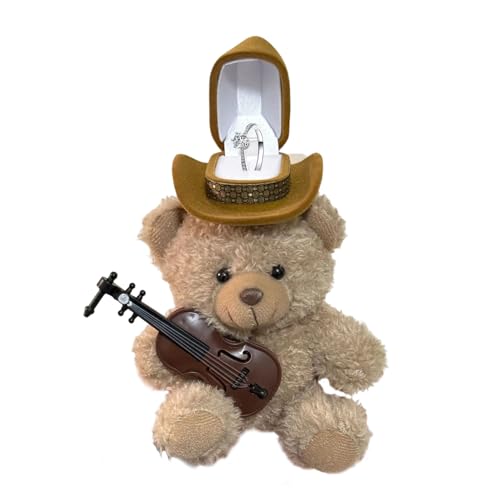 wփ{bNXA|pIȃfUĈ܂܂ȁA10x10x16cmA킢ʂ݃EFXeBO{bNXAȃWG[P[XARpNg|[^uAv|[Yp