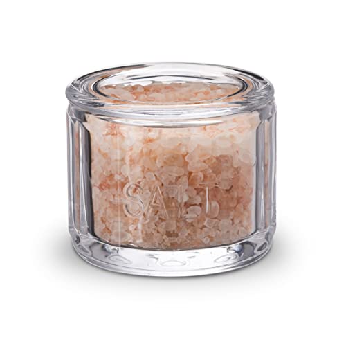 Top 10 Best Alton Brown Salt Cellars Reviews & Buying Guide Katynel