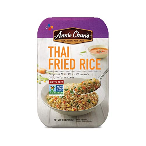 Best Home Fried Rice
