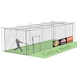 ORIENGEAR #45 Mesh Cage Net