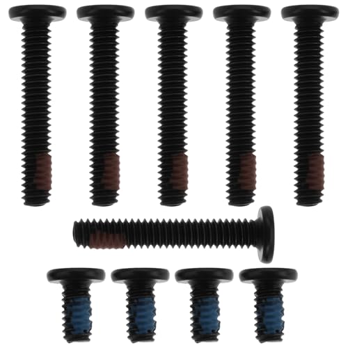 eMagTech �m�[�g�p�\�R���{�g���P�[�X�l�W 10�� Lenovo Legion Pro 5 16IAX10 83F3�Ή� Legion Pro 5 16ADR10�ƌ݊�������