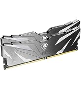 Amazon.co.jp: Netac DDR4 3200MHz(PC4-25600) 32GB（16GB×2
