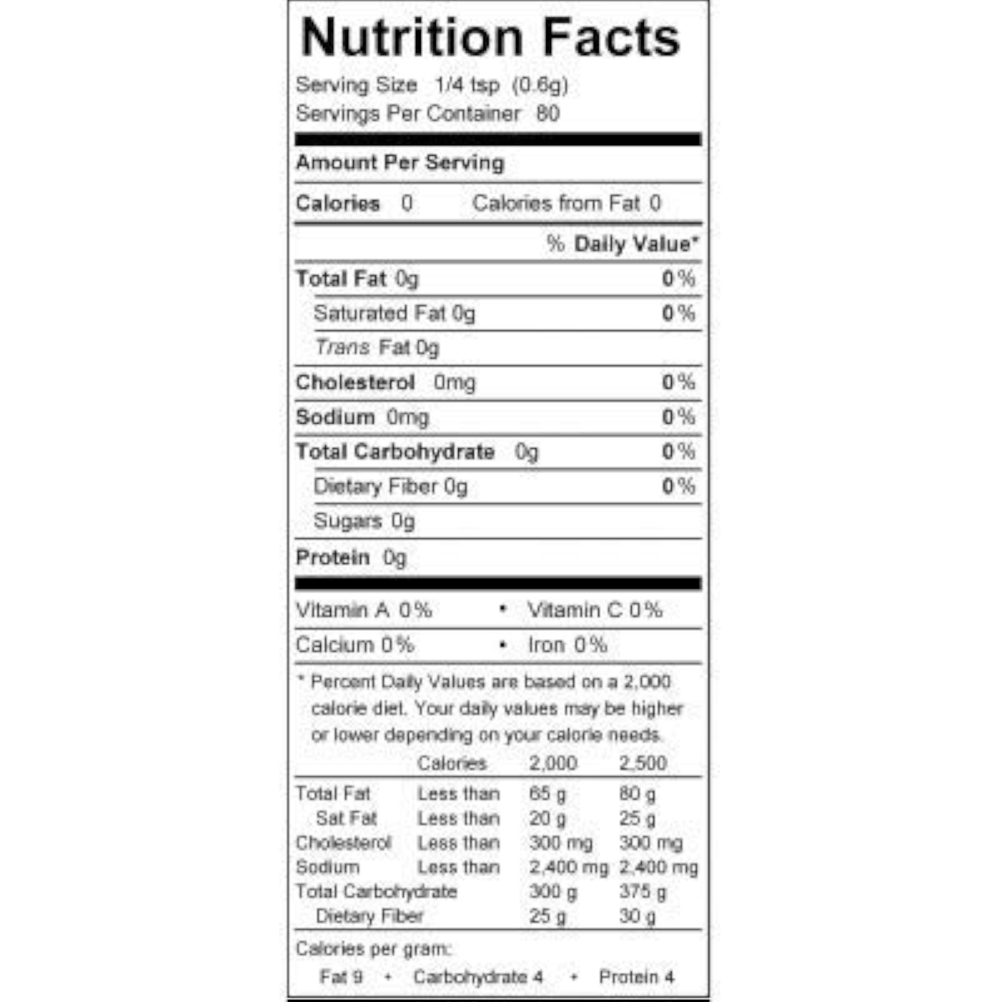 Neotea Dill Seed Sathakuppai - 200 G