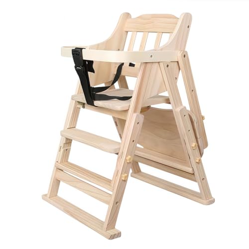 NYHGOXM IWi 肽 xr[_CjO`FA ؐ \ Z[teBxg LbY`FA V[ł RpNg[ƒp t[h`FA i` (C)