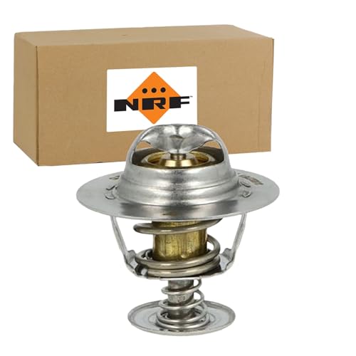 NRF Thermostat, liquide de refroidissement 725454
