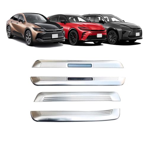 FOR V^ NEGXe[g AZSH39W AZSH38W (2025N3`s) CROWNX^p[c GNXeAhAVXgbv XebvJo[ hAXJbtv[gXeX|ޗ NEԎp݌vXNb`ɋϖՐیCe