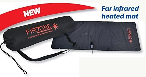Firzone FZ-RM1 Radiance Mat