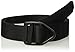 Propper 720 Heavy Duty Tactical Belt, Medium, Black