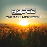  You Make Life Better