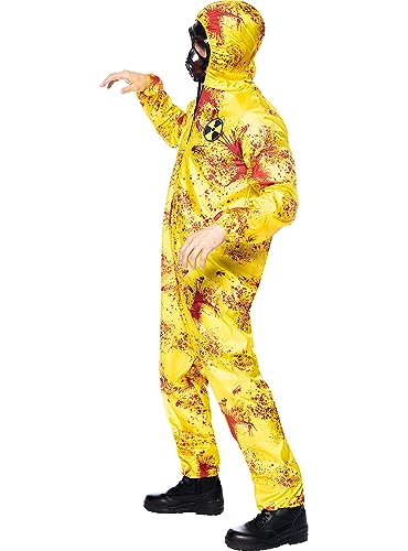 Photo complémentaire