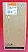 Epson Genuine Brand Name, OEM T624800 UltraChrome GS Orange Ink Cartridge (950ML)