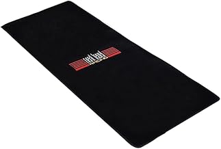 Next Level Racing Floor Mat (NLR-A005)