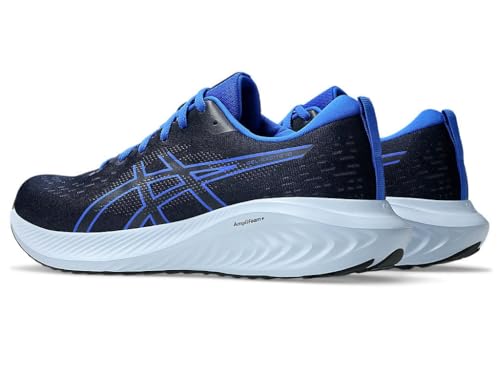 Image of ASICS Mens Gel-Excite 10 Running Shoes