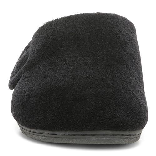 Image of Vionic womens Gemma slipper