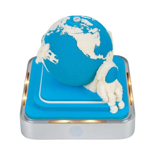 2026N̎ 3DJ_[ nIȑ  J_[t@~[vi[ NX}Xv[g Iȃz[ItBX  ㎆Mtg (C)